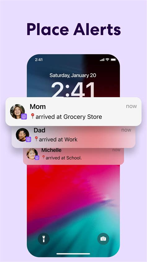 Life360 APK for Android Download .